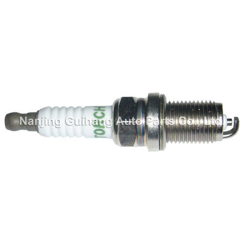 Spark Plug (A11-3707110 Chery) Spark-Plug-A11-3707110-Chery-