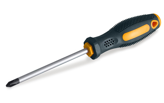 ـآحتـــــــــاجكم ضروري  S2-Shank-Screwdriver