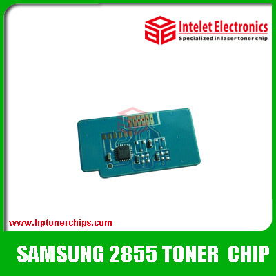 Gioco: Conta per immagini (2251-3000) - Pagina 41 Samsung-2855-Toner-Chip