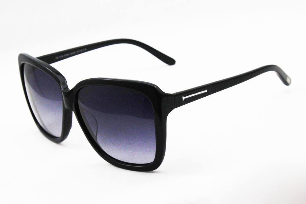 sungalsses  femmes  نظارات شمسية للصبايا 2013-new-fashion-woman-sunglasses