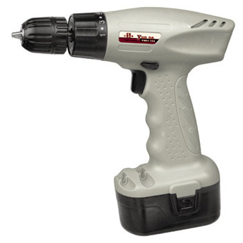 School shooting Cordless-Hand-Drill-YN01-103-