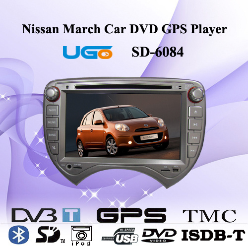 [DISCUSSION] Le jeu aux numéros (sans fin?) - Page 21 Car-DVD-GPS-Player-for-Nissan-March-SD-6084-