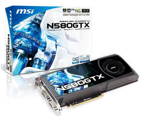 Benchmark tarjeta gráfica Nvidia Geforce N580GTX  Msi-N580gtx-M2d15d5-Oc-1536MB-384bits-Gddr5-Memory