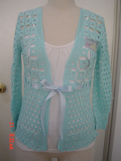 بلوزات للصيف Crochet-Apparel-01-