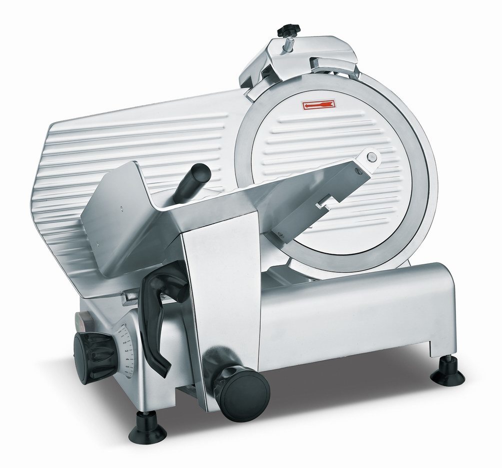 your most stupid accident(if you got one) Semi-Automatic-Meat-Slicer-Machine-300ES-12-