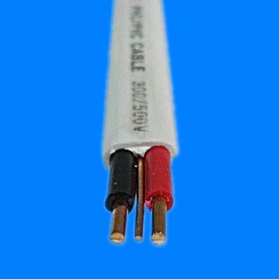 [IDEA] Cavi di potenza con nastro dati ad alta densità - Pagina 2 Copper-Core-Flat-Cable