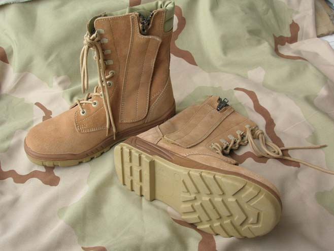 قائمة مشترياتى فى شهر رمضان Army-Boots-JQ-021A-