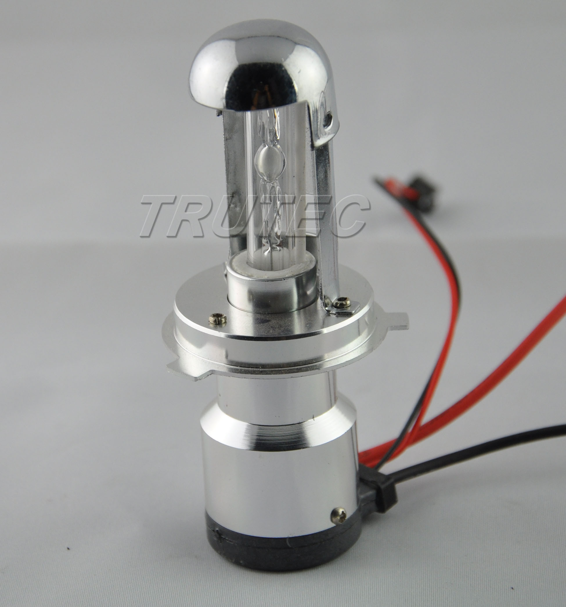 Luces Bixenon HID-Xenon-Bulb-H4-Bixenon-