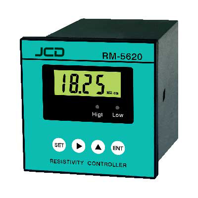 [DISCUSSION] Le jeu aux numéros (sans fin?) - Page 2 Resistivity-Meter-RM-5620