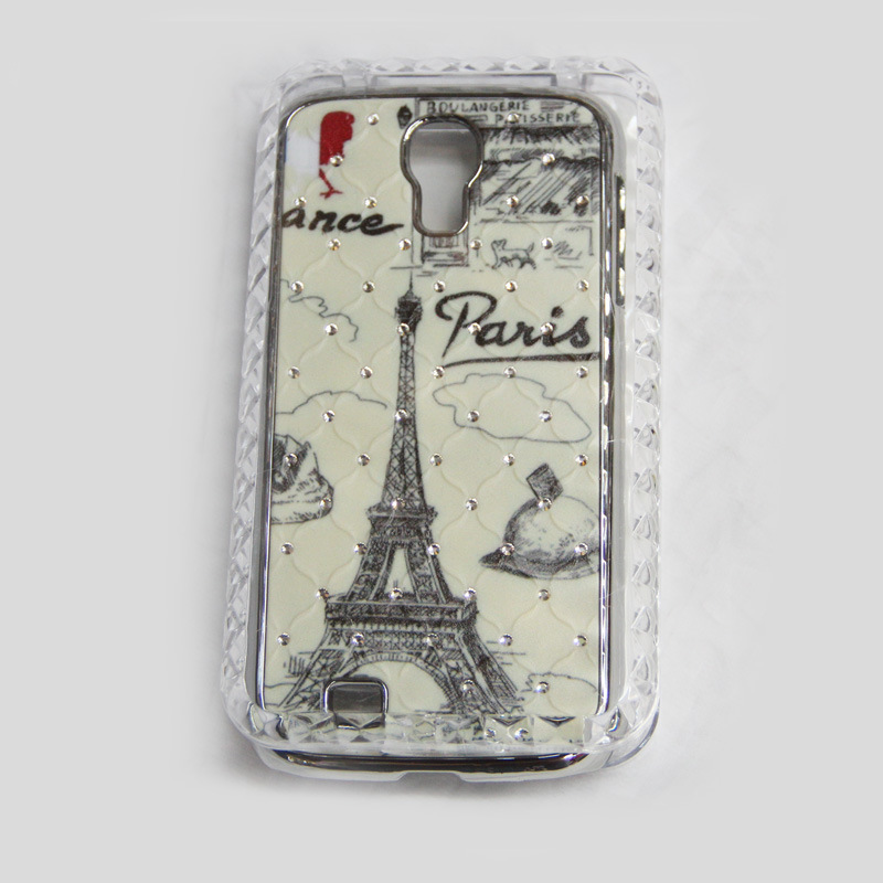 كــــVــــر جوالات  New-Mobile-Phone-Cases-Shell-for-Samsung-Galaxy-S4-Covers