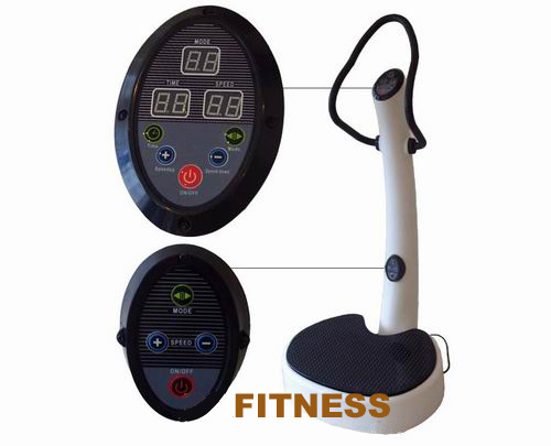 أجهز لي التمارين  Crazy-Fiitness-Vibration-Plate