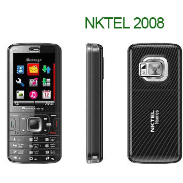 نوكيا تطرح جهاز جديد n8 Daul-SIM-Mobile-Cell-Phone-NKTEL-2008-