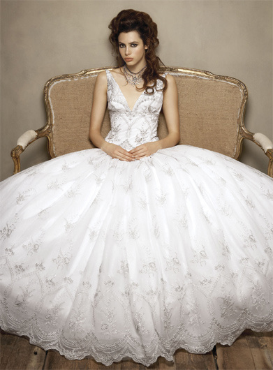 فساتين لعرائس 2012  Bridal-Dresses-%28%202012%20%29%28%202012%20%29%28%202012%20%29%28%202012%20%29