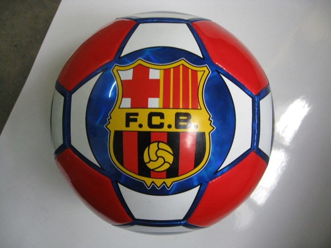 شاهد صور برسلونة FCB-Laser-Soccer-Ball-MS5-17-