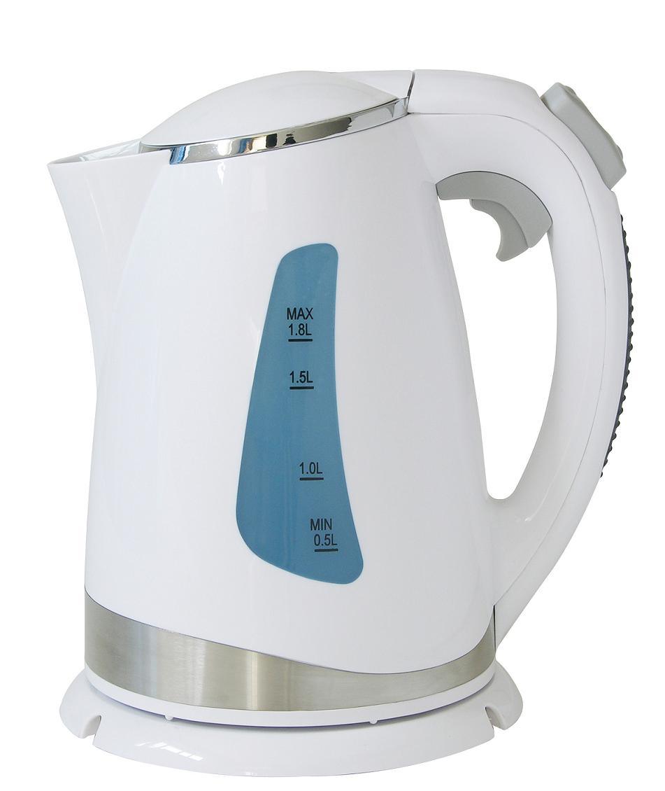 est-ce bien raisonnable... - Page 2 Electric-Kettle-FK-0503-