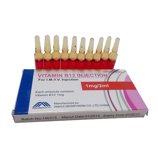 Resistencia Bacteriana de nueva generación. - Página 13 Vitamin-B12-Injection-GMP-Medi