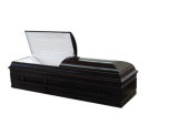    -  2 Jewish-Coffin-BN-827A-