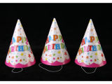 •·.·°¯`·.·• (انـــتِ في حفلـــة) •·.·°¯`·.·• - صفحة 2 Paper-Party-Hat-WM13037-