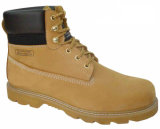 السلام عليكم Safety-Shoes-SD021-