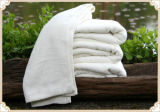  [ملح+ فازلين + منشفه ]= جناأأإإن وربي أني ماصدقت اللي شفته !!!  Bamboofiber-Bath-Towel-LQBT01-