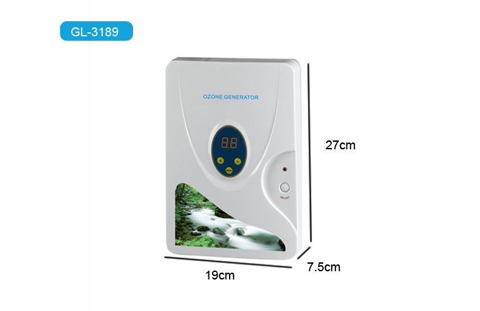 A combien nous arrêterons-nous ? - Page 11 CE-RoHS-FC-Portable-Ozone-Generator-Ozonator-400-Mg-Gl-3189