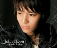 Kim Jeong Hoon 147000_1_f