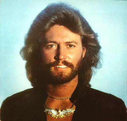 Andy Gibb 117514