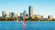 Une leçon de vie Sunny-day-in-boston-ffe62e13ae666b7a