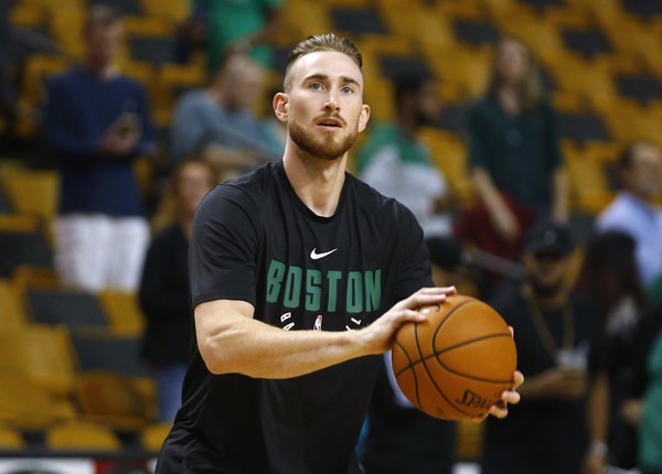 Gordon Hayward will help Boston Celtics coaching staff during injury recovery Gordon-hayward-cddeb624f29db351