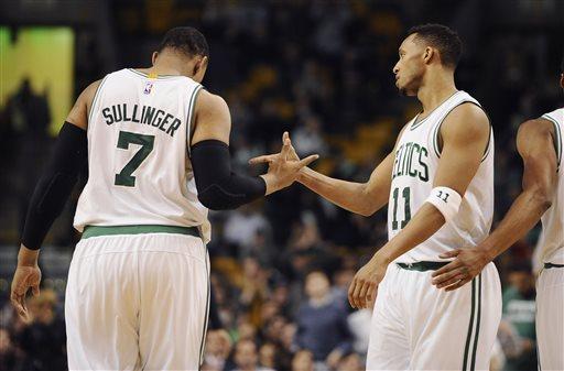 Jared Sullinger explains tight bond, reason why he will attend Evan Turner's jersey ceremony at Ohio State Jared-sullinger-evan-turner-a99a3c66a50e583a