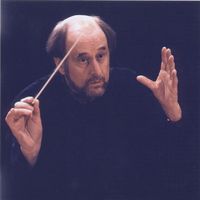 Roger Norrington 38113