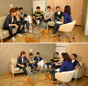 [5.5.12]Shinhwa @ Melon Inside People interview Ms_120502_01