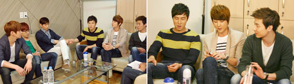 [5.5.12]Shinhwa @ Melon Inside People interview Ms_120502_07