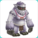 Các map và cấp độ quái Monster66