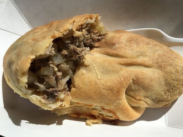 The Official Pasty Thread - Page 2 20918579-standard