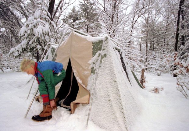 The Michigan State Parks Thread - Page 2 21906792-standard