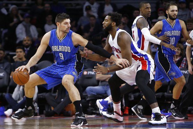 Detroit Pistons - Orlando Magic [3-0] 19549311-mmmain