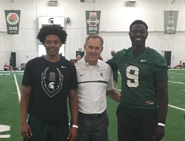  tOfficial MSU Football Recruiting Thread: Class of 2018 - Page 11 23097085-mmmain