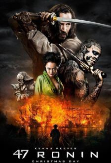 Phim 47 Ronin 2013 hay nhat 49f1a6b60aa01355f3f66ab90eb2ed2e_1383117987