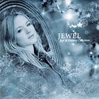 Joy: A Holiday Collection - Jewel