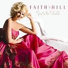 Joy To The World - Faith Hill