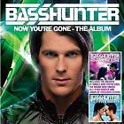 Now Youre Gone (CD2) - Basshunter Ca0bd0f3a0aeff0b8b0220496d4be3b7_1307344070