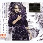  Winter Symphony - Sarah Brightman