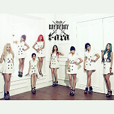 Day By Day (6th Mini Album) - T-ARA E06d061a77a7bde916b8a91163029d41_1341286111