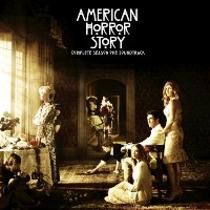 American Horror Story - Season 1 =.= 495ed05561c19be1bcbd45e0b7d1d93f_1333968892