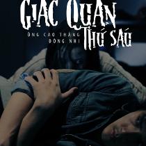 Giác Quan Thứ Sáu (2012) - Ông Cao Thắng, Đông Nhi 6f6e68b70ff5629212b4b2defdc8a12a_1351668598