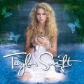 Công chúa nhạc đồng quê - Taylor swift 1214163459