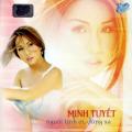 Minh Tuyet's Album 1231474435