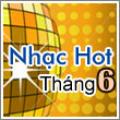 Nhạc Hot Tháng 06/09 - V.a. 1243937817