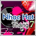 Nhạc Hot Tháng 07/09 - V.a. 1246261166